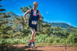 BIB: 9670
                            <button type="button" onclick="openModal(19253569)" class="btn btn-primary btn-sm float-right btn-popup" data-toggle="modal" data-target=".modal-high-quality">
                        <i class="fas fa-shopping-cart"></i> Add to Cart
                    </button>
                                            <button type="button" onclick="isThisMe(19253569, true)" class="btn btn-success btn-sm float-right btn-popup btn-isme hidden" data-toggle="tooltip" data-placement="bottom" title="นี่คือรูปของคุณใช่ไหม คลิกที่นี่เพื่อเอาเข้าอัลบั้ม">
                        <i class="fas fa-plus"></i> Add to album
                    </button>
                    <button type="button" onclick="isThisMe(19253569, false)" class="btn btn-warning btn-sm float-right btn-popup btn-isnotme hidden">
                        <i class="fas fa-ban"></i> Remove from album
                    </button>